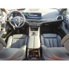 2024 BMW X5 5UX23EU05R9T53848 56057905