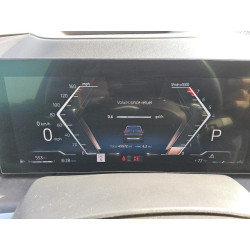 2024 BMW X5 5UX23EU05R9T53848 56057905