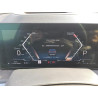 2024 BMW X5 5UX23EU05R9T53848 56057905