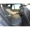 2024 BMW X5 5UX23EU05R9T53848 56057905