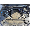 2024 BMW X5 5UX23EU05R9T53848 56057905
