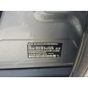 2024 BMW X5 5UX23EU05R9T53848 56057905