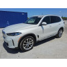 2025 BMW X5 5UX43EU0XS9X00914 56058745