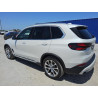 2025 BMW X5 5UX43EU0XS9X00914 56058745