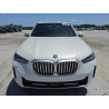 2025 BMW X5 5UX43EU0XS9X00914 56058745