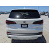 2025 BMW X5 5UX43EU0XS9X00914 56058745