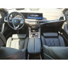 2025 BMW X5 5UX43EU0XS9X00914 56058745