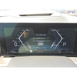 2025 BMW X5 5UX43EU0XS9X00914 56058745