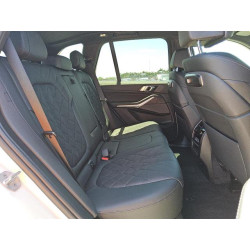 2025 BMW X5 5UX43EU0XS9X00914 56058745