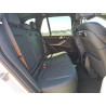 2025 BMW X5 5UX43EU0XS9X00914 56058745