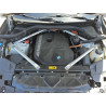 2025 BMW X5 5UX43EU0XS9X00914 56058745