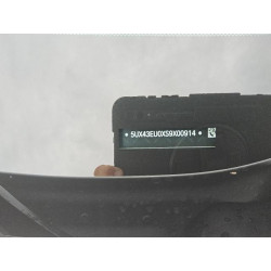 2025 BMW X5 5UX43EU0XS9X00914 56058745