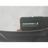 2025 BMW X5 5UX43EU0XS9X00914 56058745