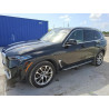 2024 BMW X5 5UX23EU0XR9T66675 57436555
