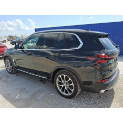 2024 BMW X5 5UX23EU0XR9T66675 57436555