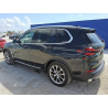 2024 BMW X5 5UX23EU0XR9T66675 57436555