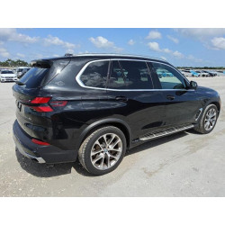 2024 BMW X5 5UX23EU0XR9T66675 57436555