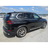 2024 BMW X5 5UX23EU0XR9T66675 57436555