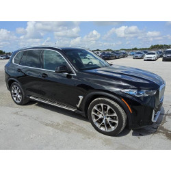 2024 BMW X5 5UX23EU0XR9T66675 57436555