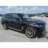 2024 BMW X5 5UX23EU0XR9T66675 57436555
