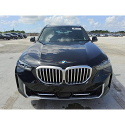 2024 BMW X5 5UX23EU0XR9T66675 57436555