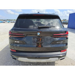 2024 BMW X5 5UX23EU0XR9T66675 57436555