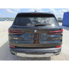 2024 BMW X5 5UX23EU0XR9T66675 57436555