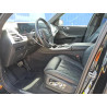 2024 BMW X5 5UX23EU0XR9T66675 57436555