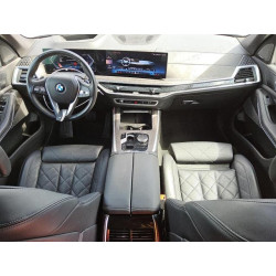 2024 BMW X5 5UX23EU0XR9T66675 57436555