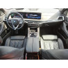 2024 BMW X5 5UX23EU0XR9T66675 57436555