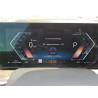 2024 BMW X5 5UX23EU0XR9T66675 57436555