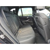 2024 BMW X5 5UX23EU0XR9T66675 57436555
