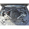 2024 BMW X5 5UX23EU0XR9T66675 57436555