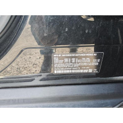2024 BMW X5 5UX23EU0XR9T66675 57436555
