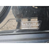 2024 BMW X5 5UX23EU0XR9T66675 57436555