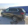 2024 BMW X5 5UX23EU06R9T35813 57442245