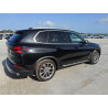 2024 BMW X5 5UX23EU06R9T35813 57442245