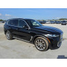 2024 BMW X5 5UX23EU06R9T35813 57442245