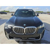 2024 BMW X5 5UX23EU06R9T35813 57442245