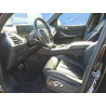2024 BMW X5 5UX23EU06R9T35813 57442245