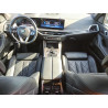2024 BMW X5 5UX23EU06R9T35813 57442245