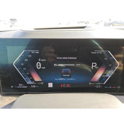 2024 BMW X5 5UX23EU06R9T35813 57442245