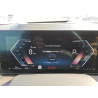 2024 BMW X5 5UX23EU06R9T35813 57442245