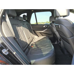 2024 BMW X5 5UX23EU06R9T35813 57442245