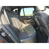 2024 BMW X5 5UX23EU06R9T35813 57442245