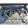 2024 BMW X5 5UX23EU06R9T35813 57442245