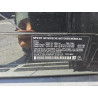 2024 BMW X5 5UX23EU06R9T35813 57442245