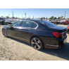 2016 BMW 7 SERIES