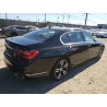 2016 BMW 7 SERIES
