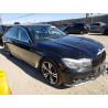 2016 BMW 7 SERIES